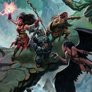 Meet your Posher, Seiryuu